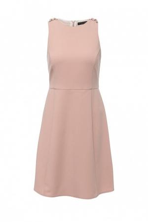 Платье Dorothy Perkins
