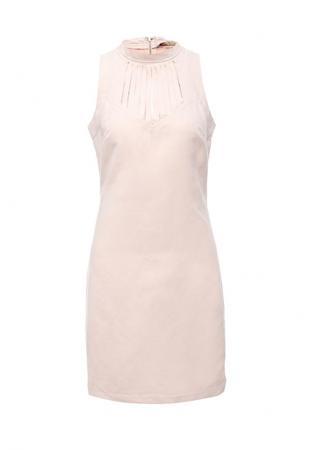 Платье Love Republic