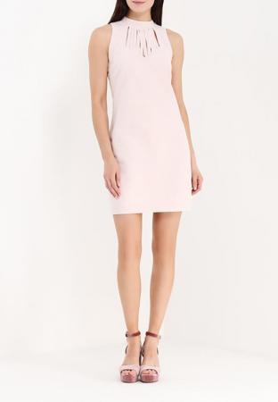 Платье Love Republic