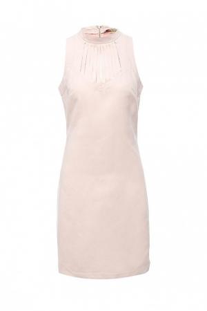 Платье Love Republic