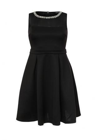 Платье Dorothy Perkins