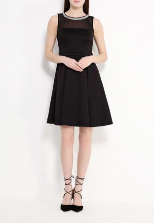 Платье Dorothy Perkins