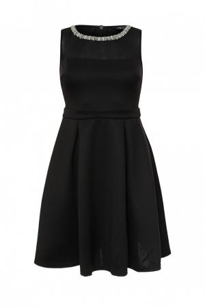 Платье Dorothy Perkins