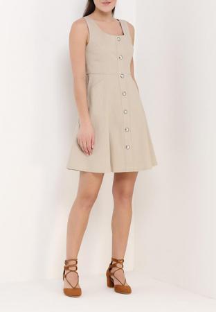 Платье NewLily