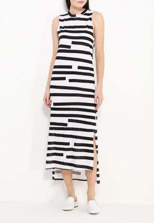 Платье Cheap Monday