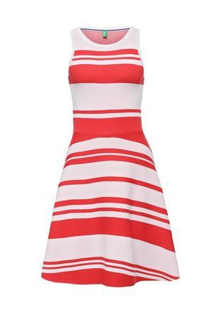 Платье United Colors of Benetton