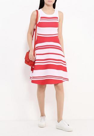 Платье United Colors of Benetton
