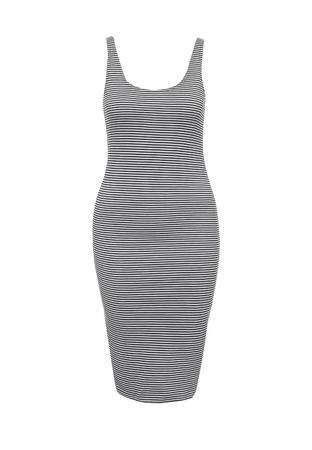 Платье Jennyfer