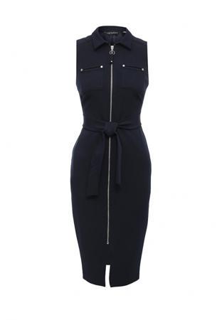 Платье Dorothy Perkins