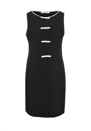 Платье Rinascimento