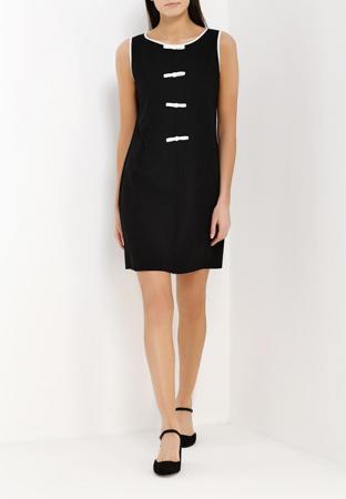 Платье Rinascimento