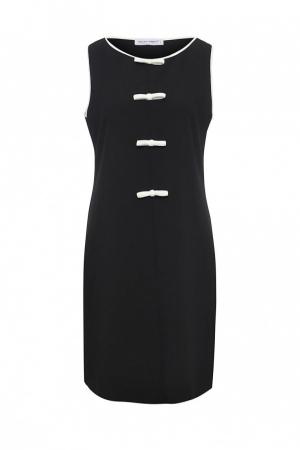 Платье Rinascimento