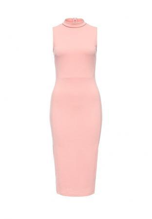 Платье Topshop