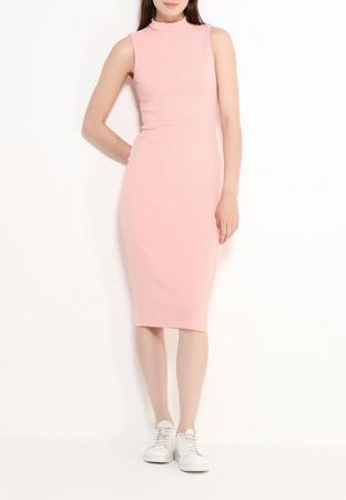 Платье Topshop