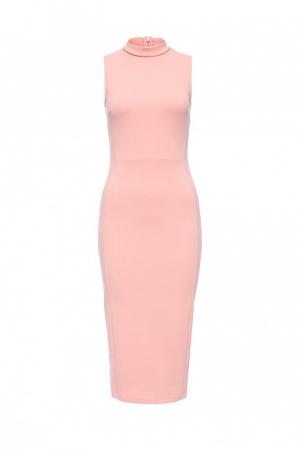 Платье Topshop