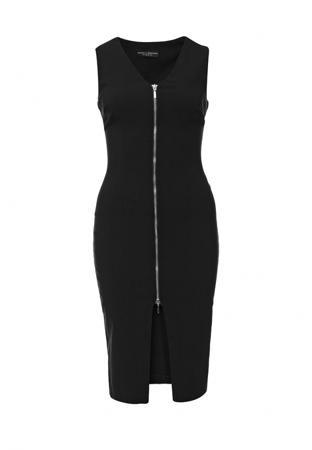 Платье Dorothy Perkins