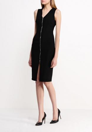 Платье Dorothy Perkins