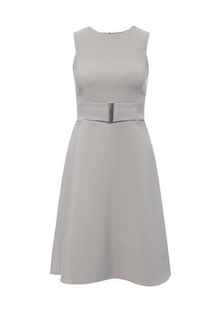 Платье Dorothy Perkins