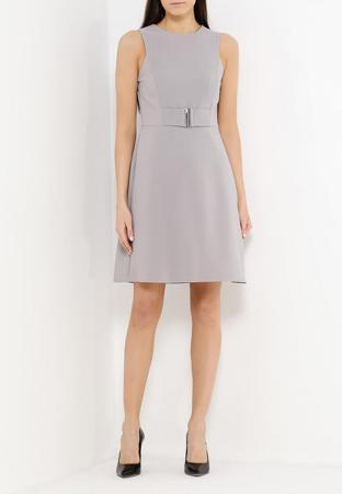 Платье Dorothy Perkins