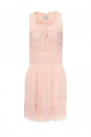 Платье Naf Naf