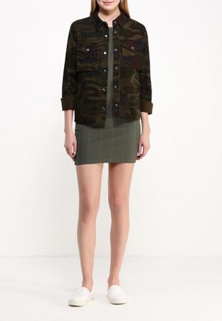 Платье Topshop