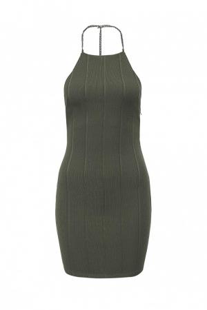 Платье Topshop