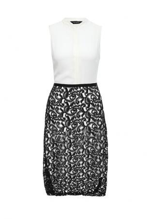 Платье Dorothy Perkins