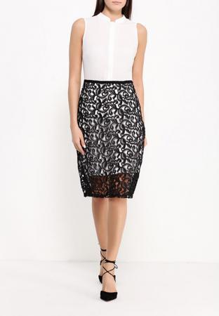 Платье Dorothy Perkins