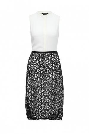 Платье Dorothy Perkins