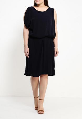 Платье Violeta by Mango