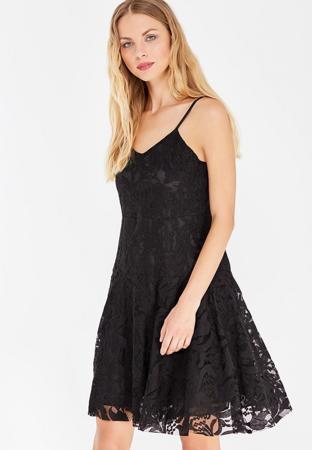 Платье Care of You