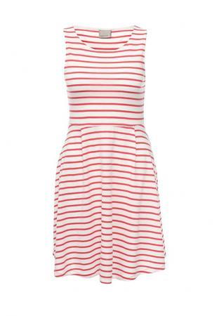 Платье Vero Moda