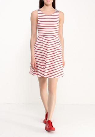 Платье Vero Moda