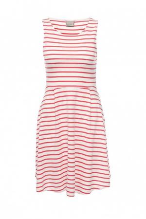 Платье Vero Moda
