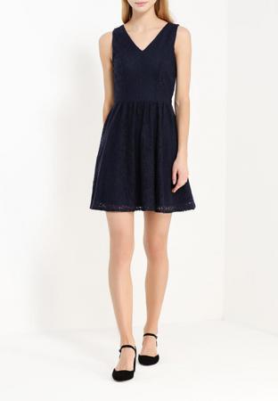 Платье Vero Moda