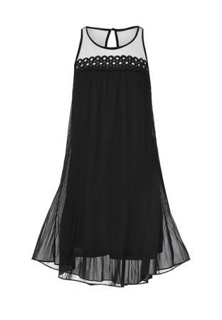 Платье Care of You