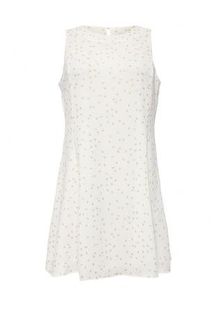 Платье Junarose