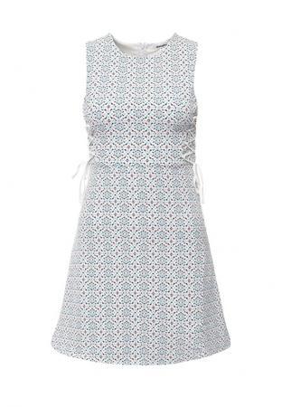 Платье Jennyfer