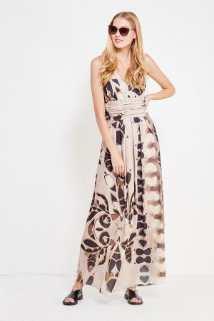 Платье Rinascimento