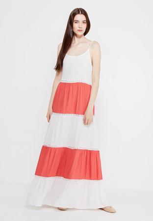 Платье Care of You