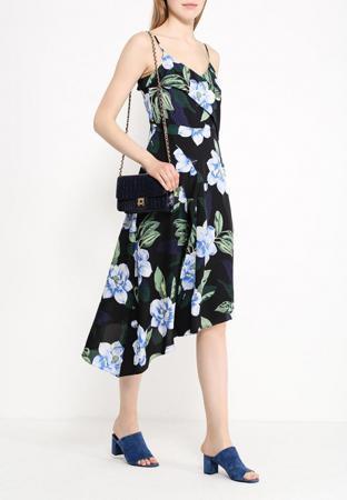 Платье Banana Republic