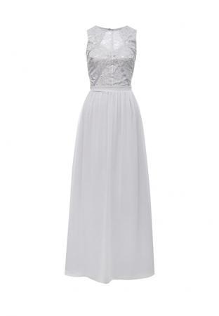 Платье Dorothy Perkins