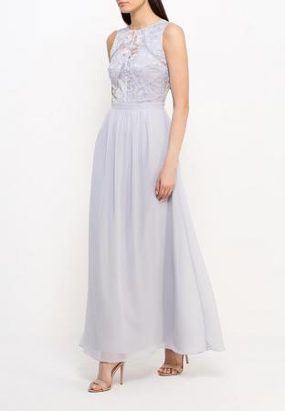 Платье Dorothy Perkins