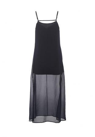 Платье QED London