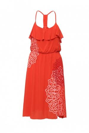 Сарафан Desigual