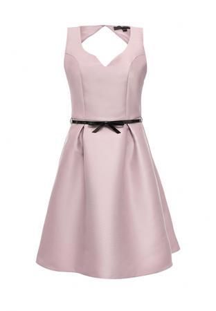 Платье Dorothy Perkins