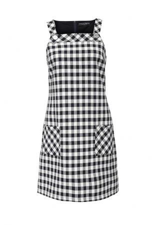 Платье Dorothy Perkins