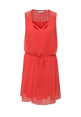 Платье Naf Naf