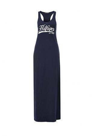 Платье Tommy Hilfiger