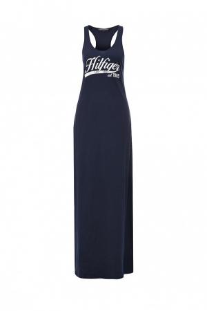 Платье Tommy Hilfiger